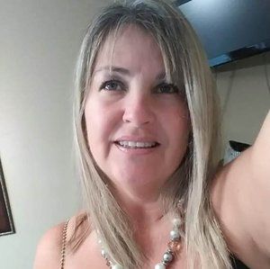 Meet your Posher, Diana